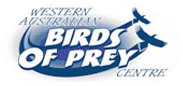 Western Australian Birds of Prey Centre